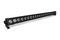 PROCBET BAR LED 24-4 RGBW светодиодный прожектор