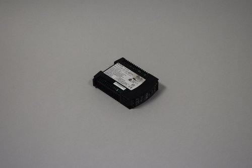 PULS ML30.241