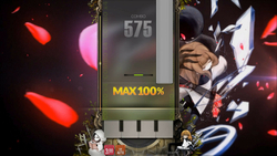 DJMAX RESPECT V - Deemo Pack (для ПК, цифровой код доступа)