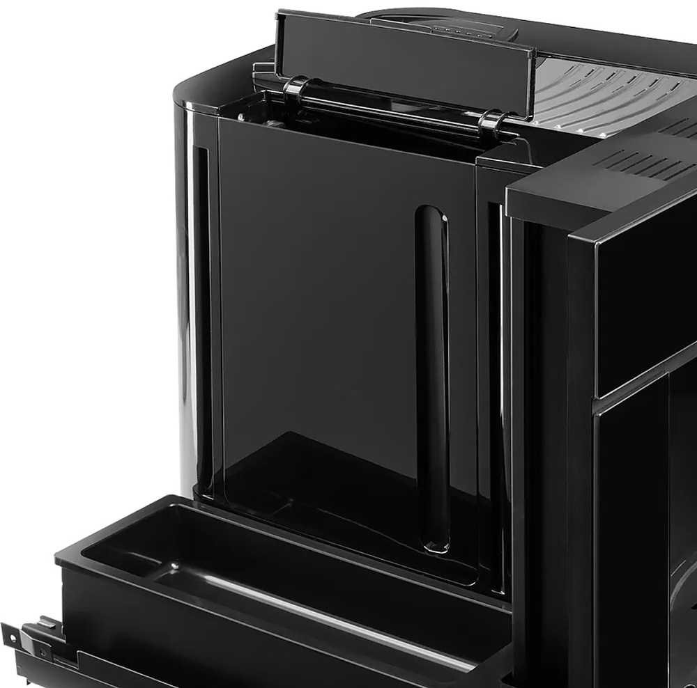 Kuppersberg KCM 182 Black