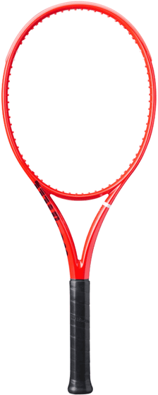 Ракетка теннисная Wilson Defyer 98 Pro V1