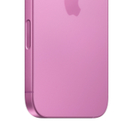 Apple iPhone 16 Plus 256Gb Pink