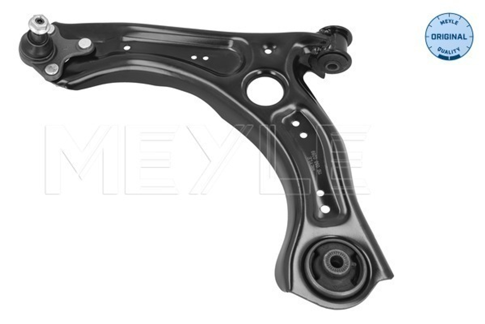 MEYLE - 1160500289-MYL - Control/Trailing Arm, wheel suspension