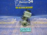 Главный тормозной цилиндр NISSAN CIMA 2002
