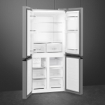 SMEG FQI48XE