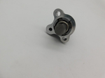 натяжитель цепи грм Honda CBR600RR 03-15 14520-MEE-013