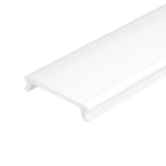 Экран STRETCH-25-CEIL-CENTER-10m OPAL-PVC (Arlight, -)