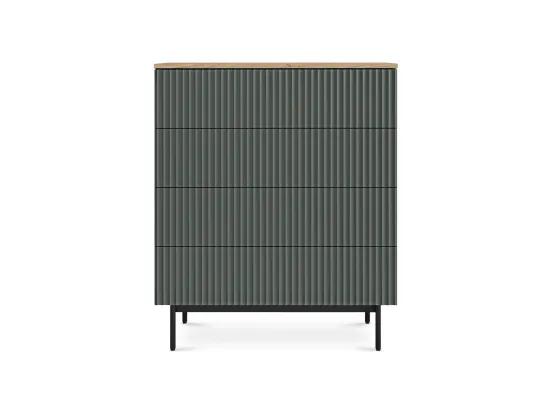 Комод Mikko 903110