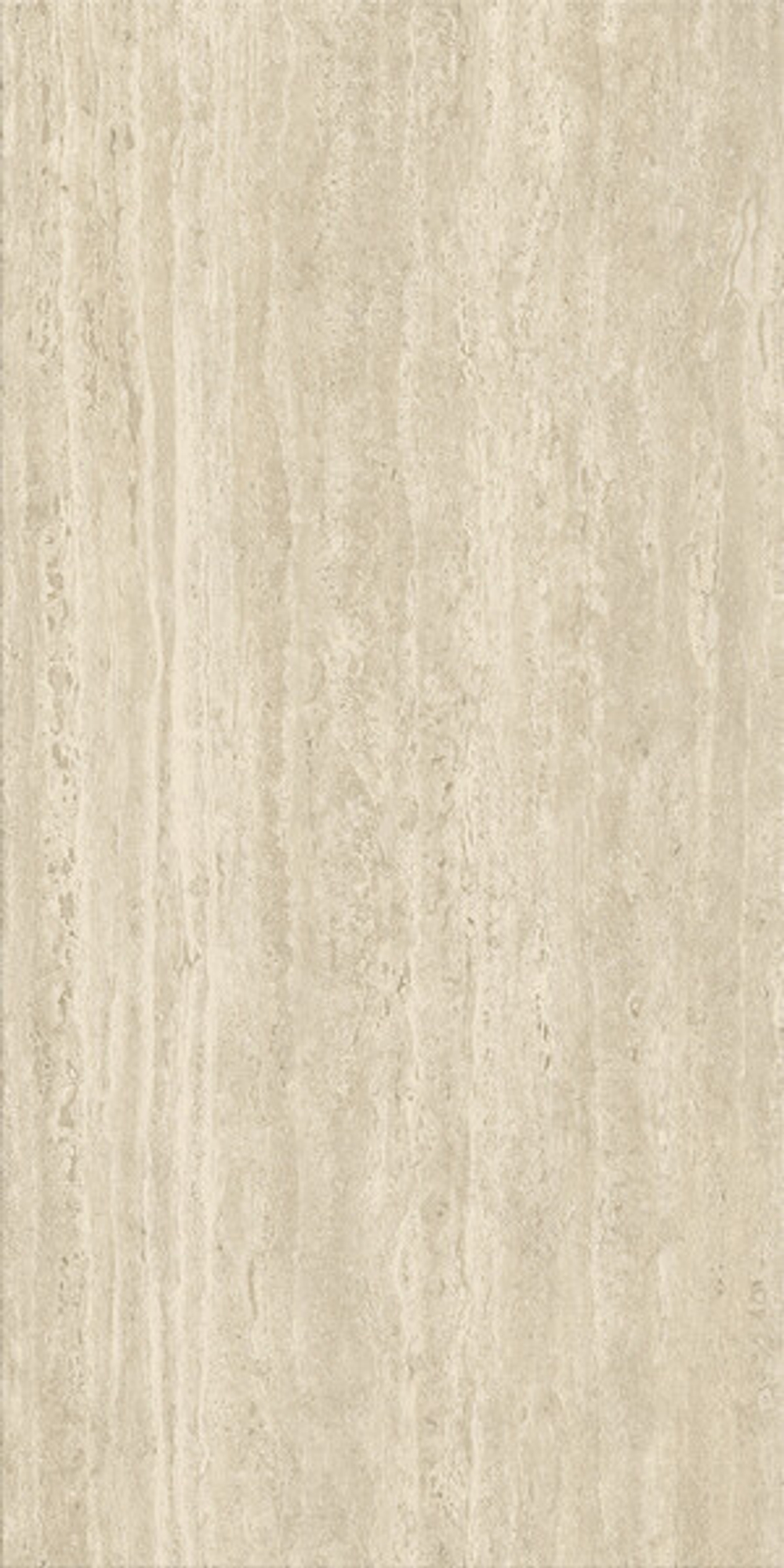 Керамогранит 60х120 ATLAS CONCORDE MARVEL T Romano Sand 9 mm HCC9