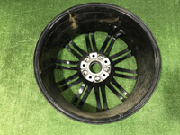 Диск Комплект дисков R20 Porsche 911 7 991 (11-19)
