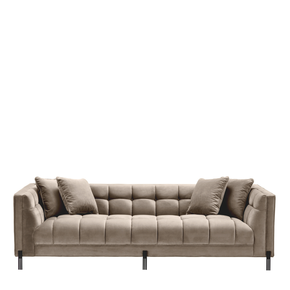 Диван Sofa Sienna арт.113384