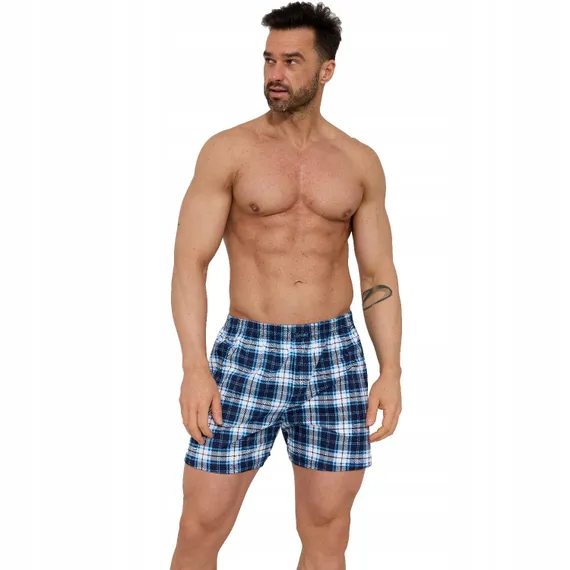 Трусы мужские семейные Cornette Comfort 002/335