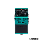 Boss SL-2 Slicer