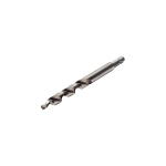 Сверло ступенчатое 3/8‘’ Woodwork PHA-DB