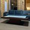 Sandtable Dexter 80 см без акб