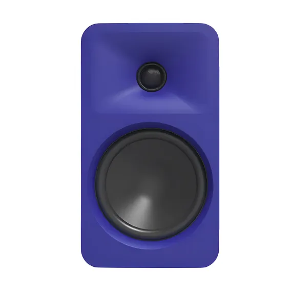 Kanto Ora4 Purple