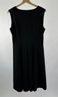 Платье Max Mara Studio