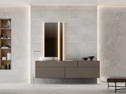 SLATE_STONE