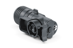 ИК-осветитель Pulsar Ultra -X940A