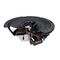 Hertz SX 165 NEO