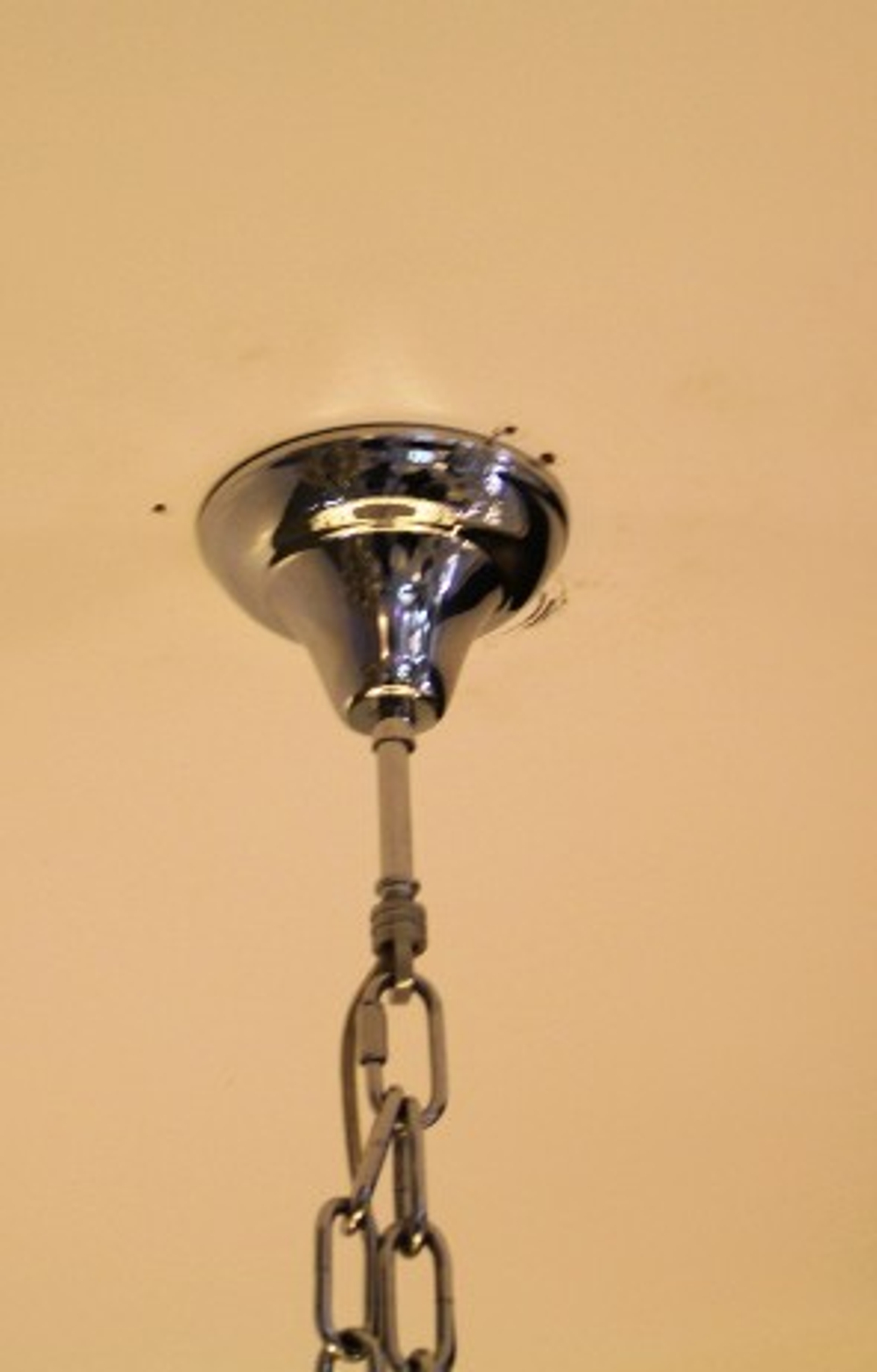 Люстра  Alwin Chandelier  by Ipe Сavalli подвес H50cm