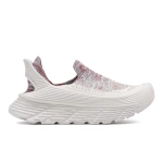 Кроссовки unisex Hoka Restore TC BP