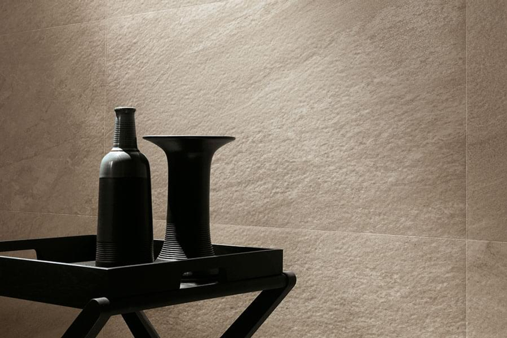 Atlas Concorde Brave Pearl Lastra 60x60