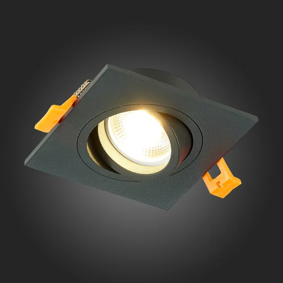 Точечный светильник St251 ST251.408.01 ST Luce
