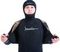 Жилет разгрузочный быстросъемный Marlin Vest Oliva 5 мм