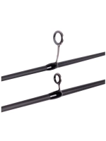 Спиннинг STREETRACER-X MJ 194UL-S 1,9m 0,5-7g 4pcs