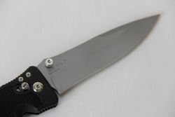 Нож SOG SE14 Spec Elite Iфотография - 5