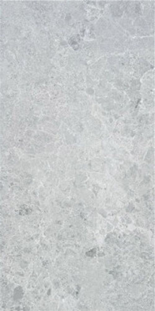 Керамогранит P.E. 3DB CHARISMA GREY MT RECT Керамогранит P.E. 3DB CHARISMA GREY MT RECT