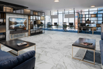 Кварц-винил LVT Damy Floor Ascent LVT 2.5 мм ЭВЕРЕСТ 4.15 м2