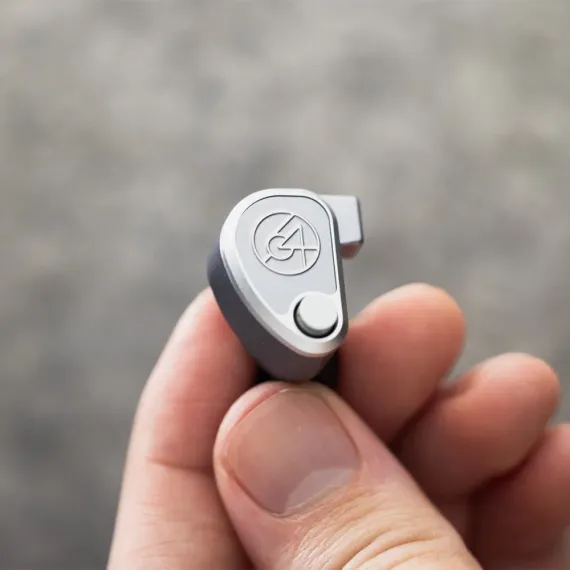 64 Audio U12t