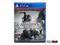PS4 Assassin's Creed 3 Remastered / Обновленная версия (Б/У, Полностью на русском языке, CUSA-11560)