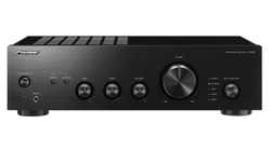 Стереоусилитель Pioneer A-10AE