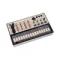 Korg volca keys