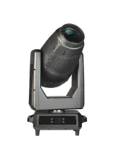 Quad Frame LM800-BSWF-IP — гибридная LED-голова BSWF 4 в 1 800 Вт с профилированием, CMY/CTO и зумом 7°–42° IP65