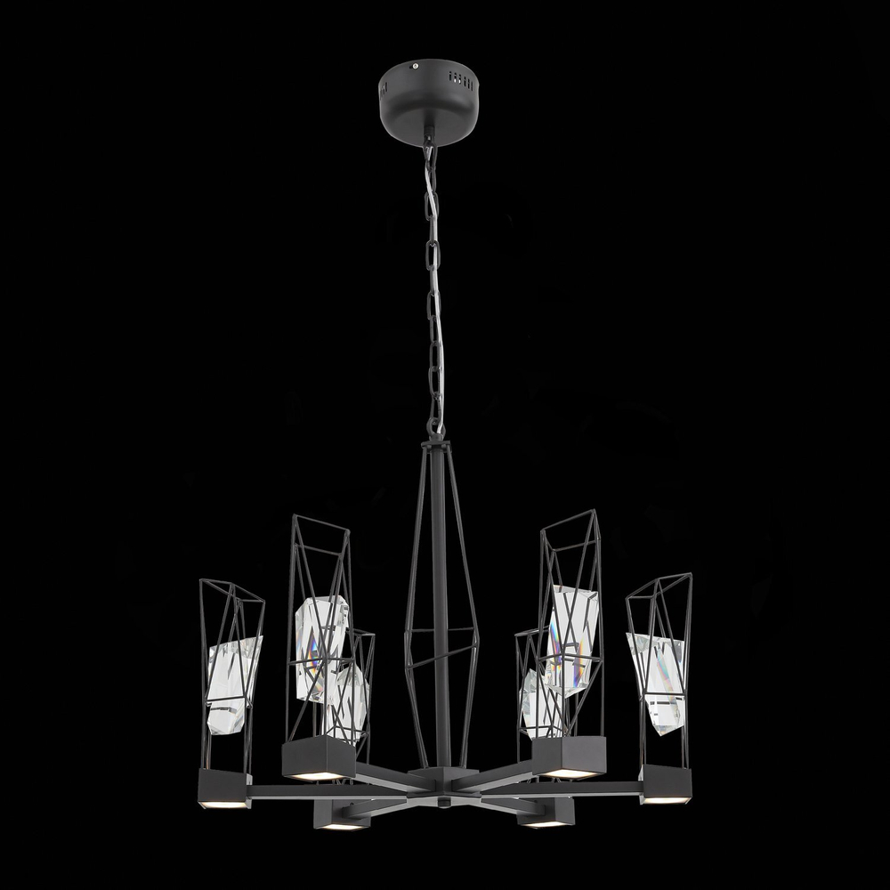 Люстра подвесная ST Luce Progetto SL815.303.06