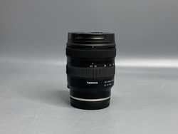 Tamron 20-40mm F/2.8 Di III VXD Sony E