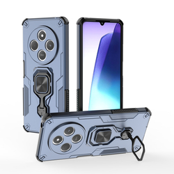 Противоударный чехол Antistrike для Xiaomi Redmi 14C 4G