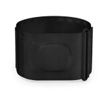 Garmin Index Sleep Monitor L/XL