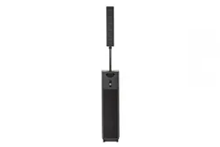 HK AUDIO Soundcaddy One