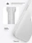 Чехол накладка iPhone 17 6.3" Gurdini силикон Ultra Twin 1 mm прозрачный