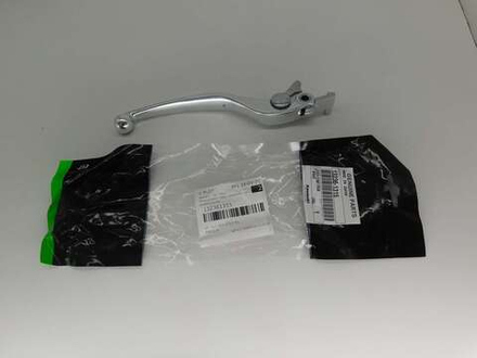 рычаг переднего тормоза Kawasaki Vulcan VN400 VN800 VN900 VN1500 VN1600 13236-1315