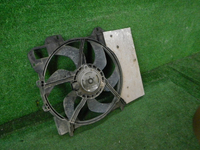 DSCN2464.JPG