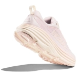 Кроссовки женские Hoka Bondi 8
