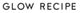 Glow Recipe