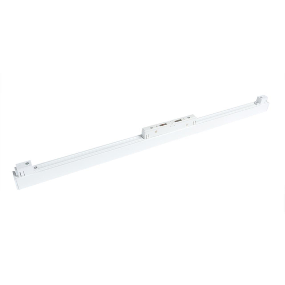 Светильник трековый Arte Lamp Linea A4643PL-1WH