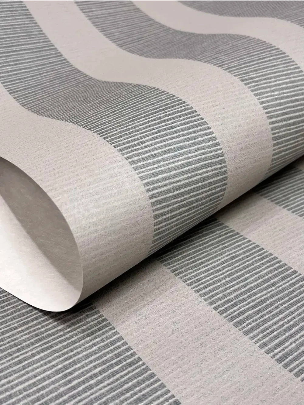 Обои чистый флизелин 228679 Palau Textil Германия